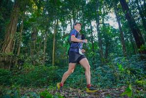 BIB: 312
                            <button type="button" onclick="openModal(15909346)" class="btn btn-primary btn-sm float-right btn-popup" data-toggle="modal" data-target=".modal-high-quality">
                        <i class="fas fa-shopping-cart"></i> Add to Cart
                    </button>
                                            <button type="button" onclick="isThisMe(15909346, true)" class="btn btn-success btn-sm float-right btn-popup btn-isme hidden" data-toggle="tooltip" data-placement="bottom" title="นี่คือรูปของคุณใช่ไหม คลิกที่นี่เพื่อเอาเข้าอัลบั้ม">
                        <i class="fas fa-plus"></i> Add to album
                    </button>
                    <button type="button" onclick="isThisMe(15909346, false)" class="btn btn-warning btn-sm float-right btn-popup btn-isnotme hidden">
                        <i class="fas fa-ban"></i> Remove from album
                    </button>